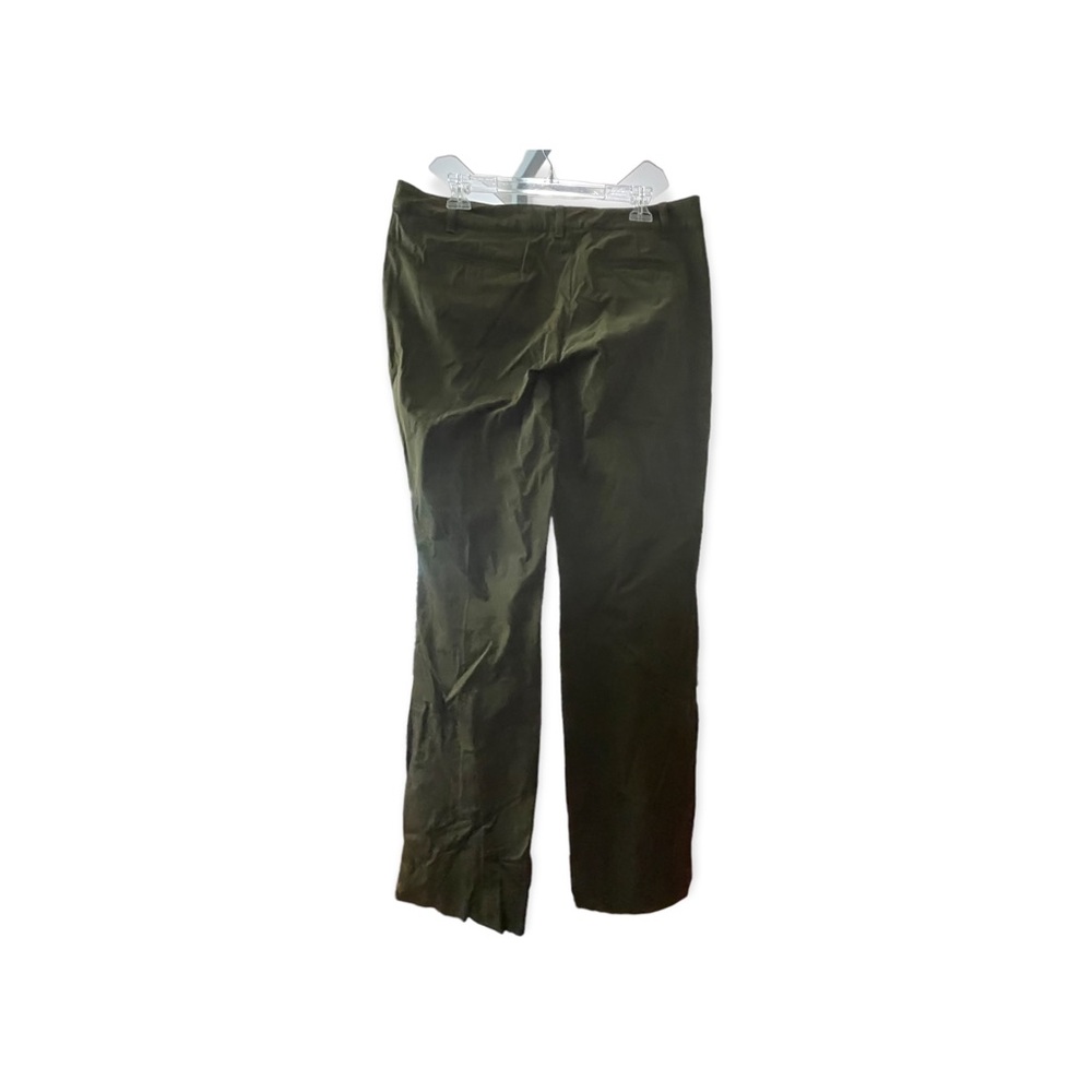 Escada Sport Angela pants size 42